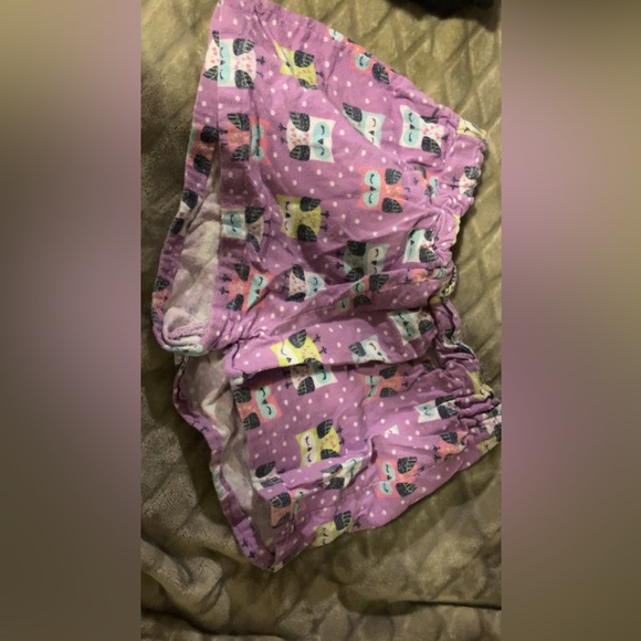 pj shorts - Picture 2 of 2